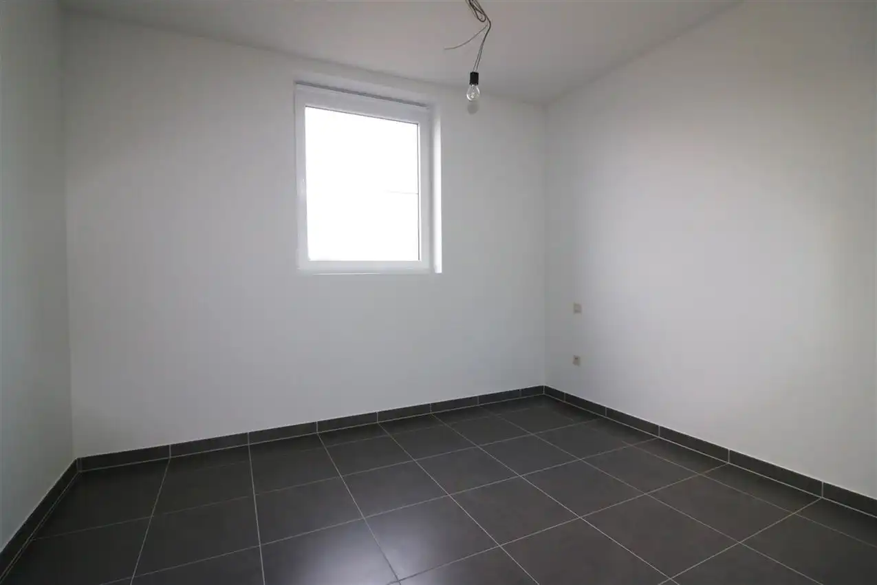  lift, 2 slpk., terras, autostaanplaats, volle centrum foto 19