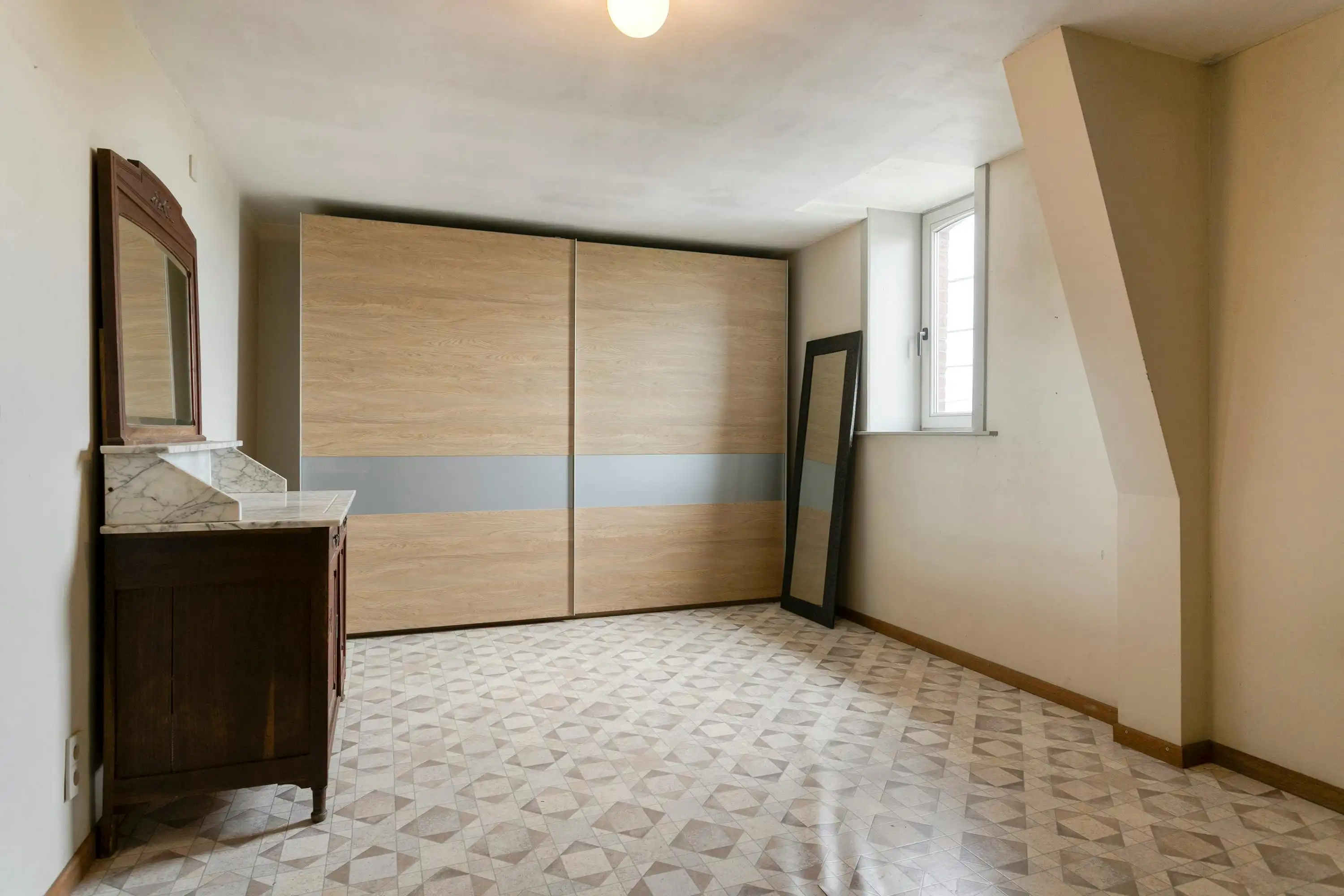 Horecazaak met appartement in Heuvelland te koop foto 27