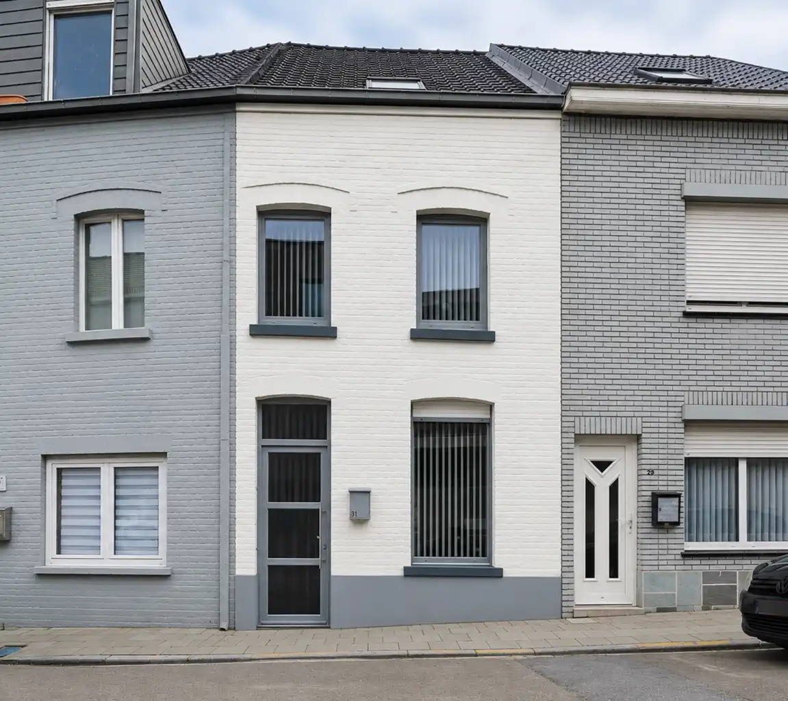 Huis te koop foto 11