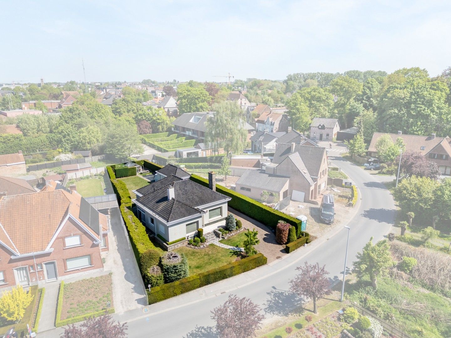 ()=>{if(producerUpdateValueVersion(node),producerAccessed(node),node.value===ERRORED)throw node.error;return node.value} Deerlijkstraat 8 - 8570 Anzegem