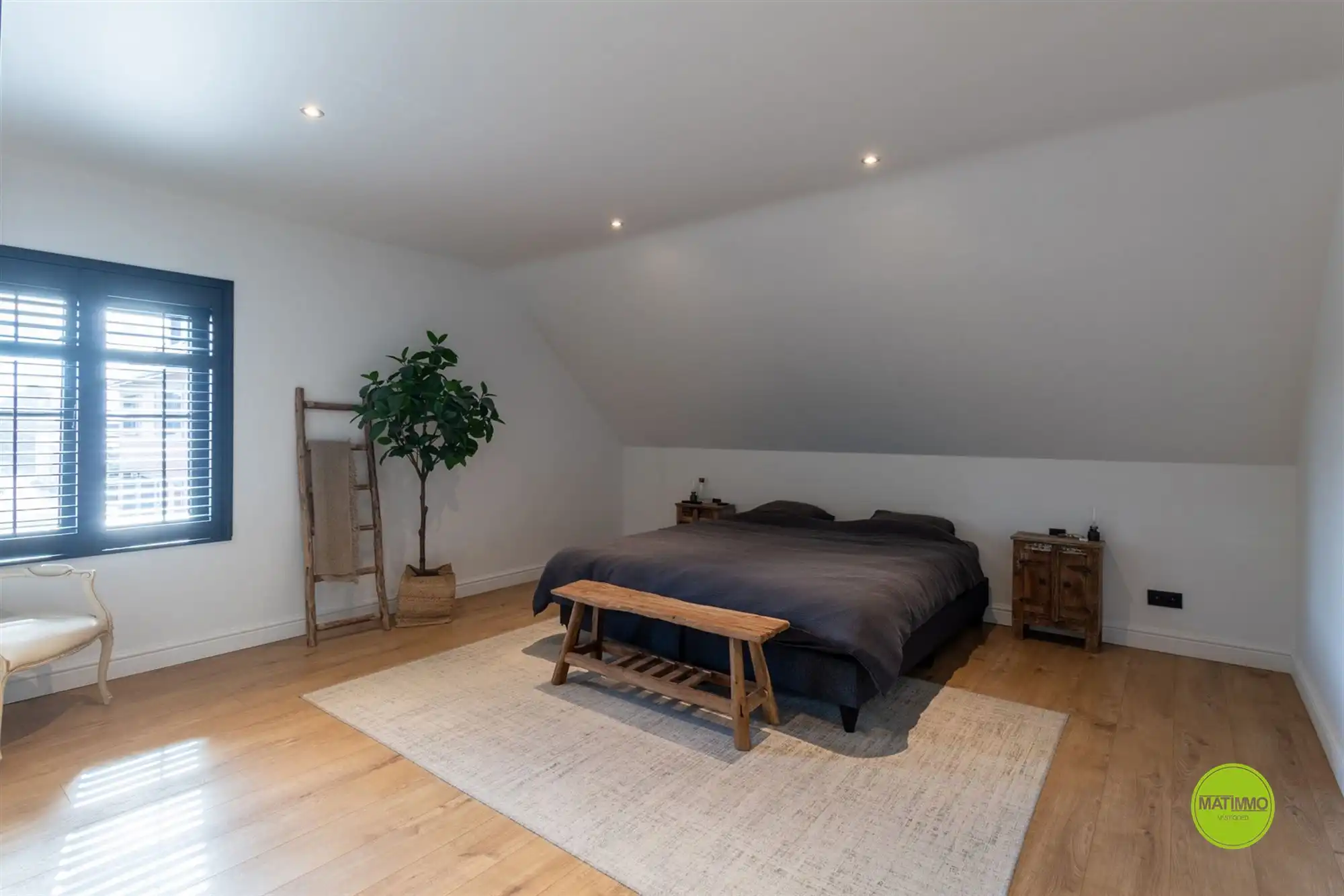 Instapklare totaalrenovatie met hoogwaardige afwerking  foto 13