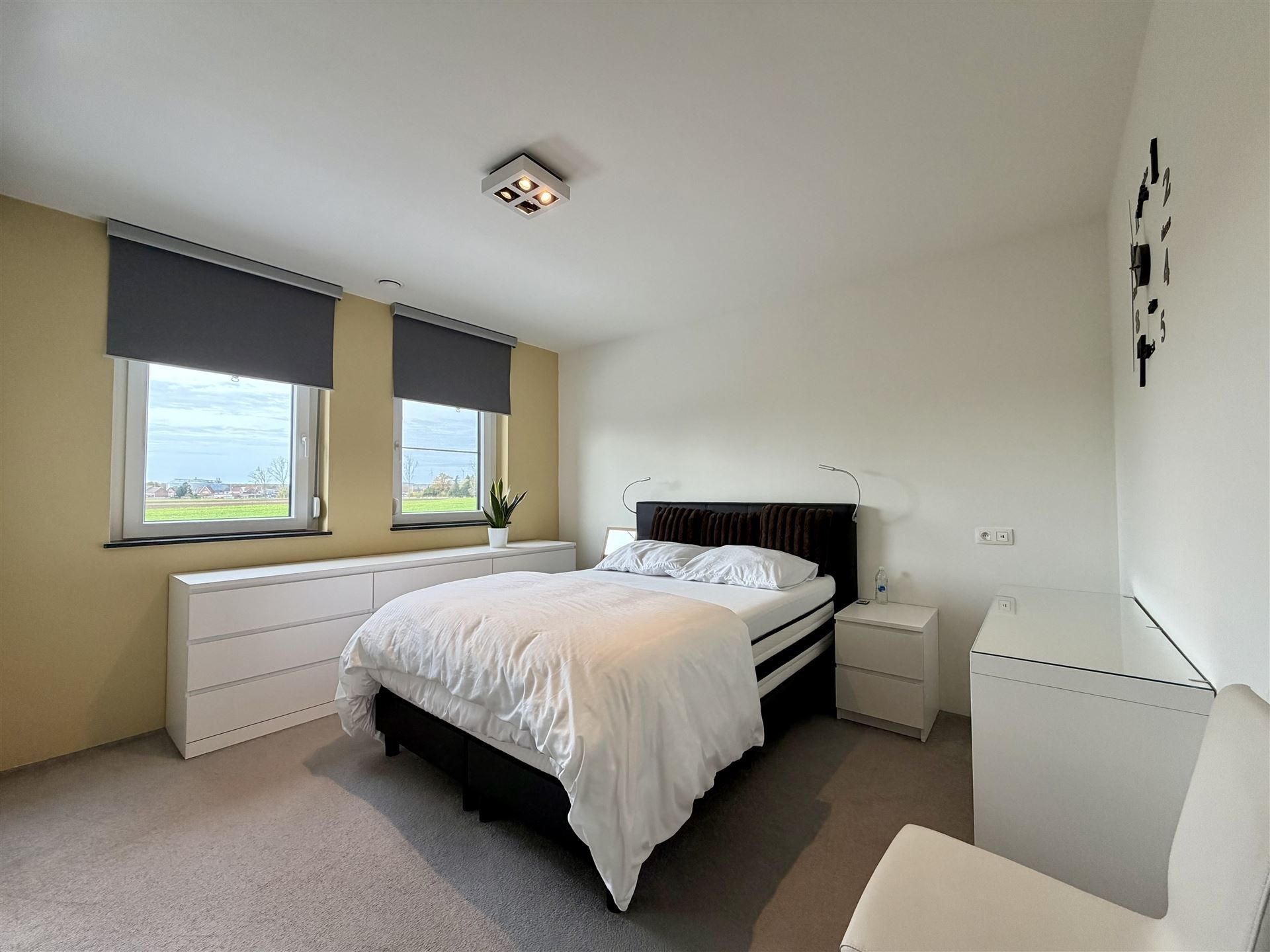 Hoogwaardig afgewerkte nieuwbouwwoning! foto 19