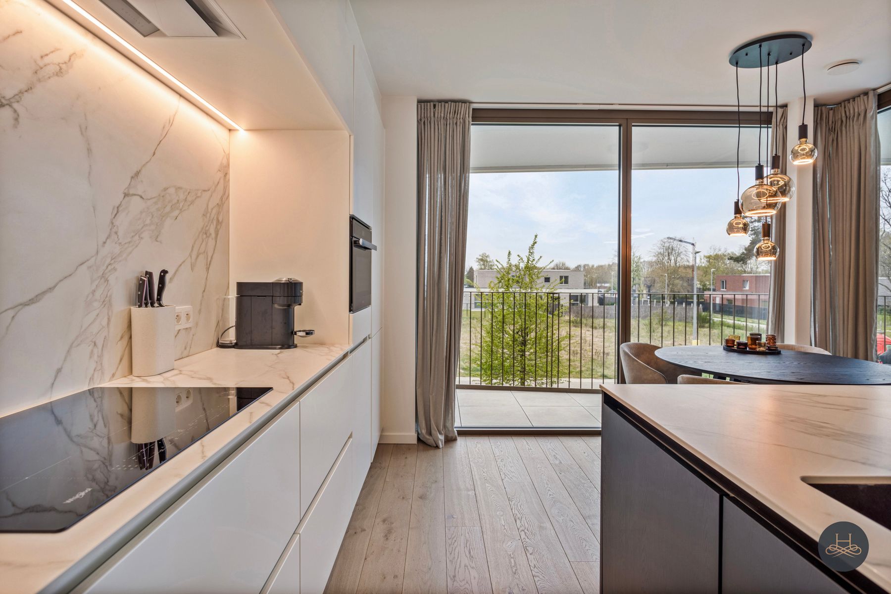 VERKOCHT BINNEN DE WEEK! foto 12
