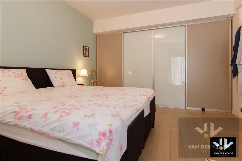 PRACHTIG APPARTEMENT MET 3 SLAAPKAMERS IN HASSELT foto 13