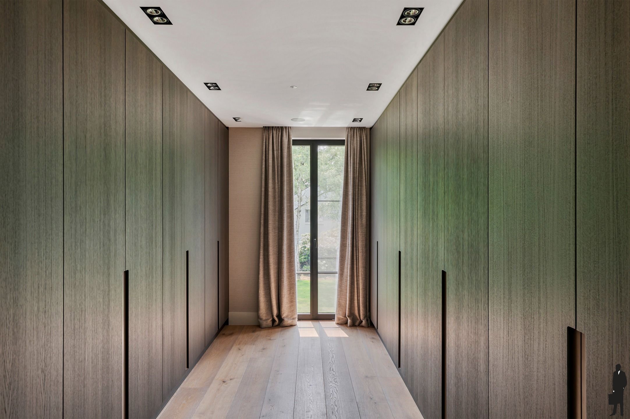 Exclusieve villa met zwembad en bijgebouw op 6.457 m² foto 28