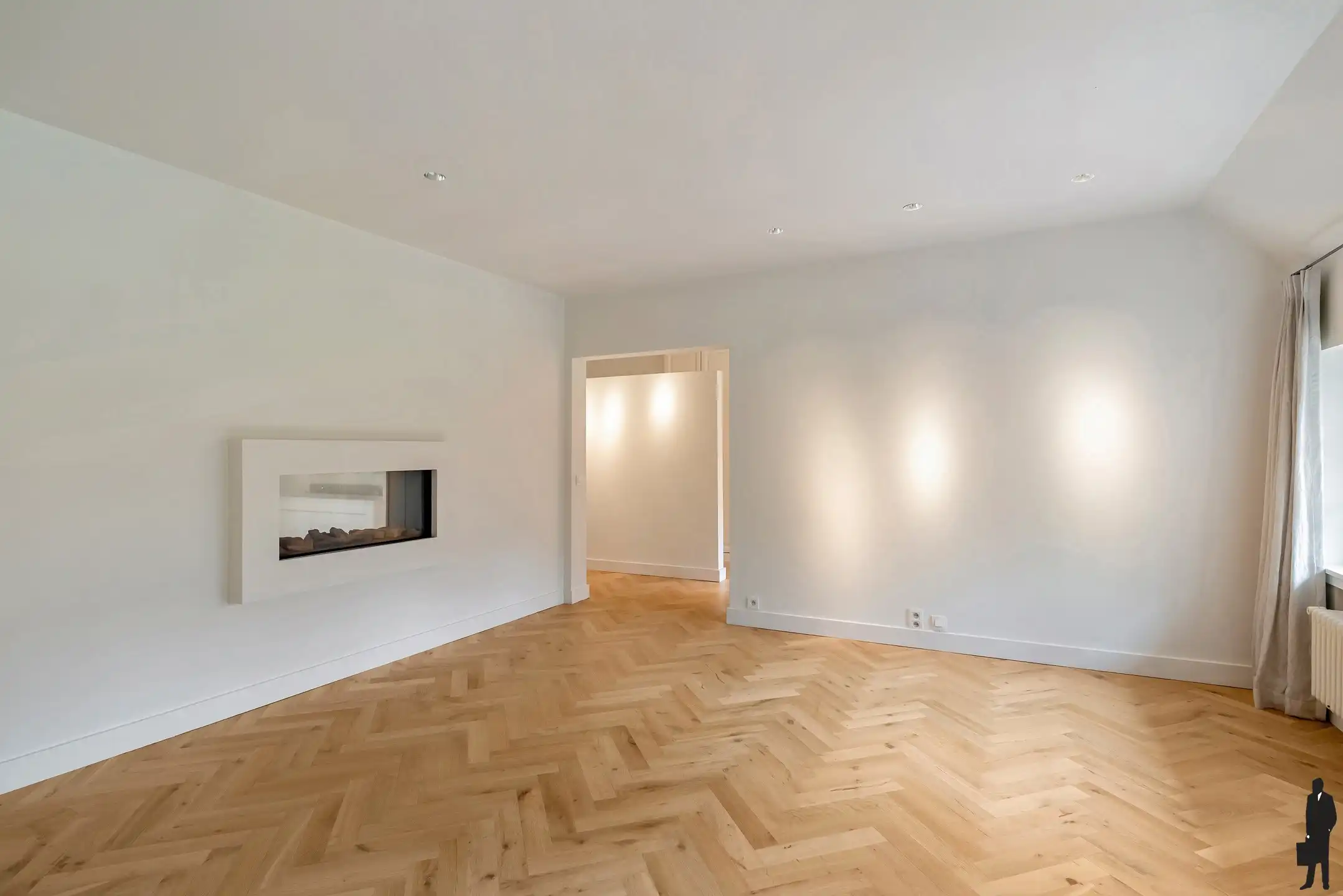 Villa met guesthouse & zwembad op 4.899 m² foto 14