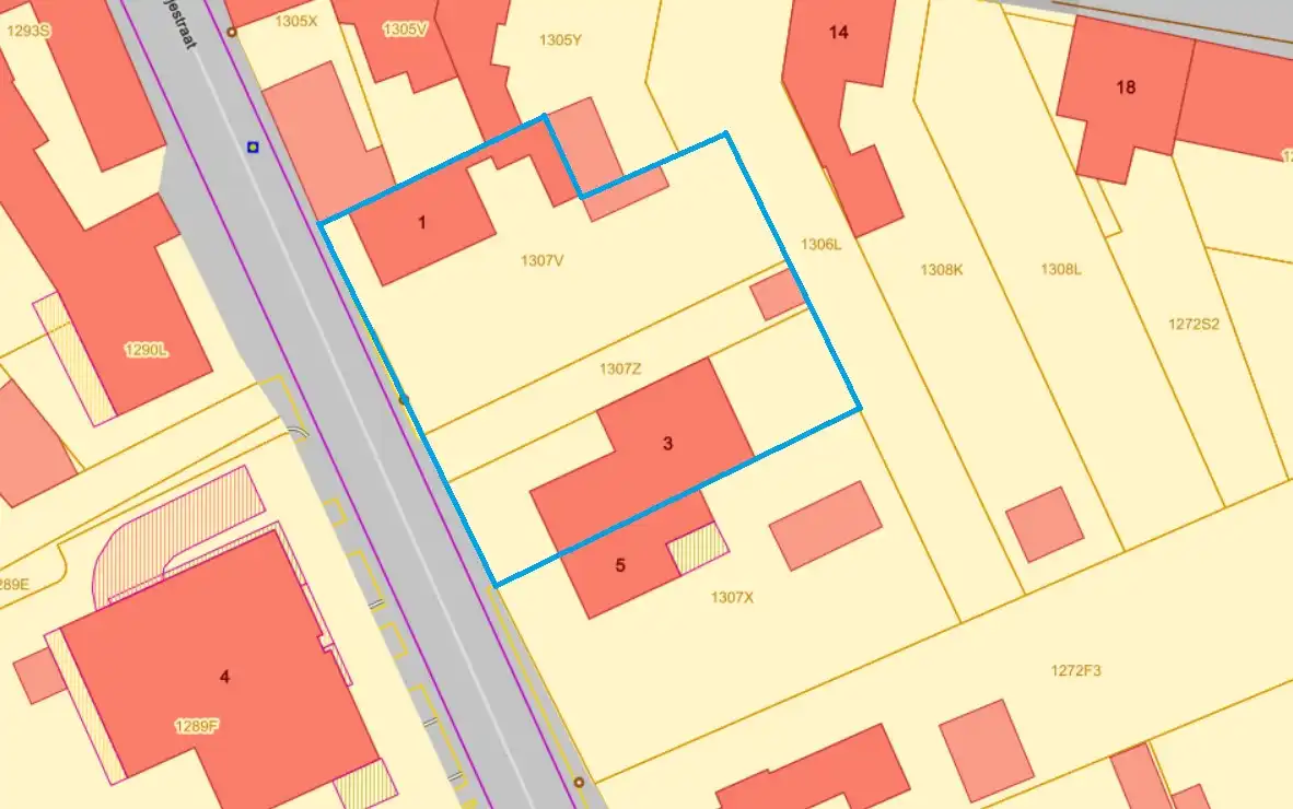 Grond te koop foto {{pictureIndex}}