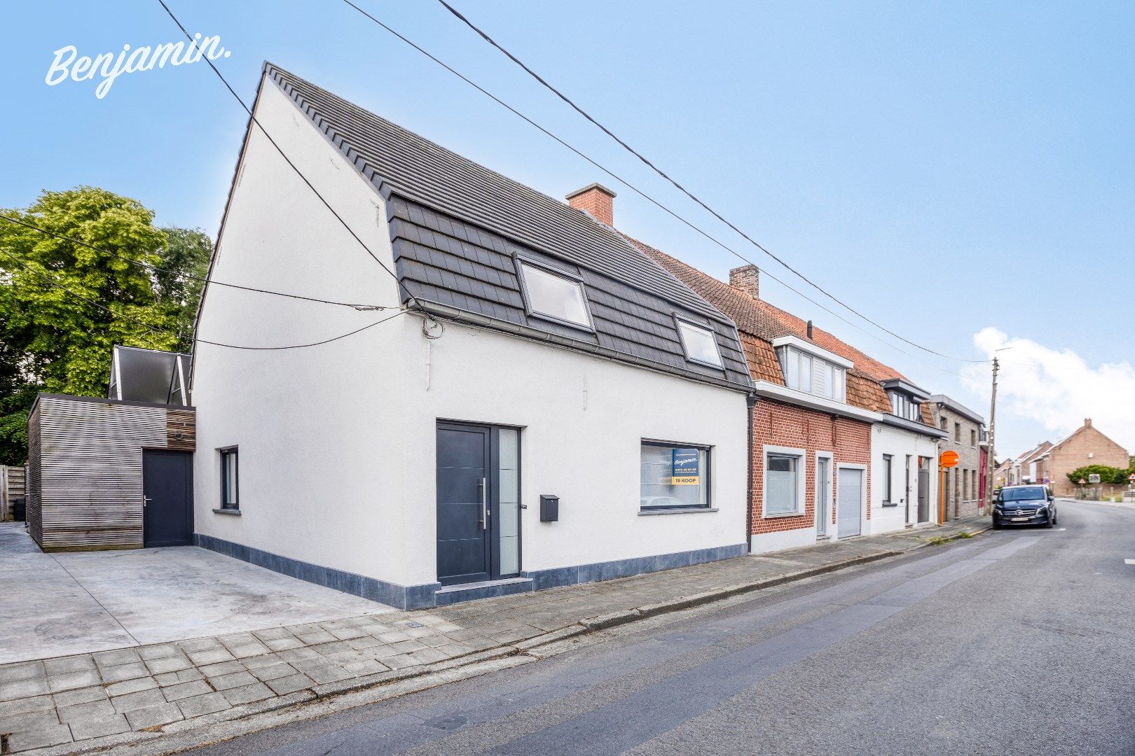 ()=>{if(producerUpdateValueVersion(node),producerAccessed(node),node.value===ERRORED)throw node.error;return node.value} Grote Ieperstraat 91 - - 8560 Gullegem