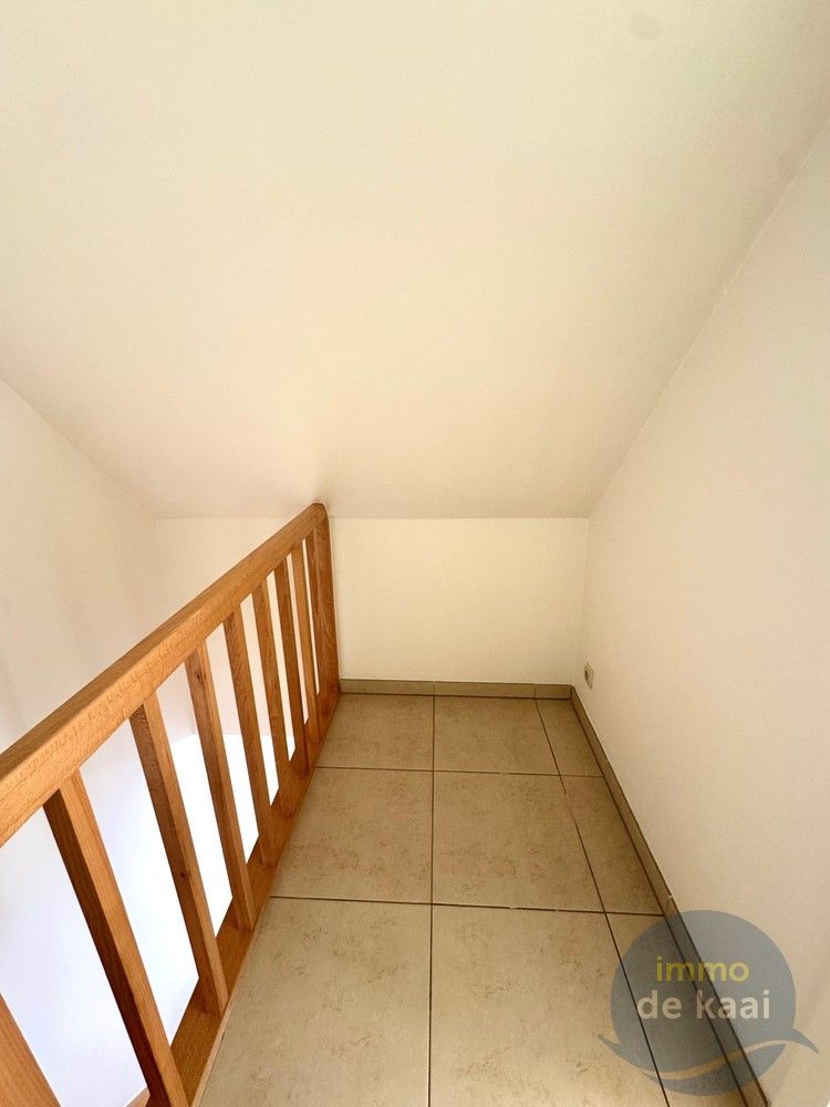 Appartement te koop foto 19
