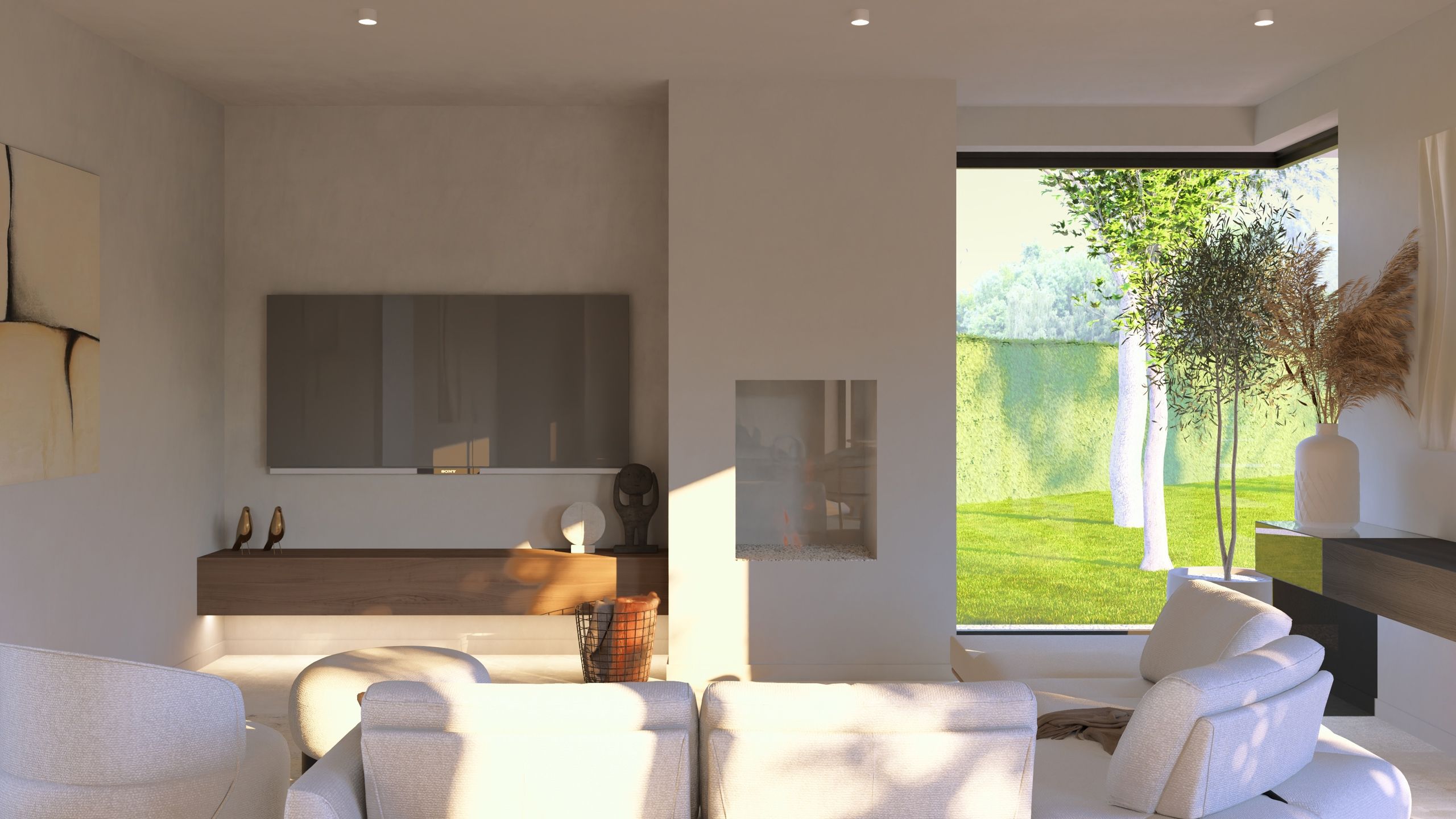 !6% BTW MOGELIJK! Woonproject TILIA: 6 luxueuze nieuwbouwwoningen foto 9