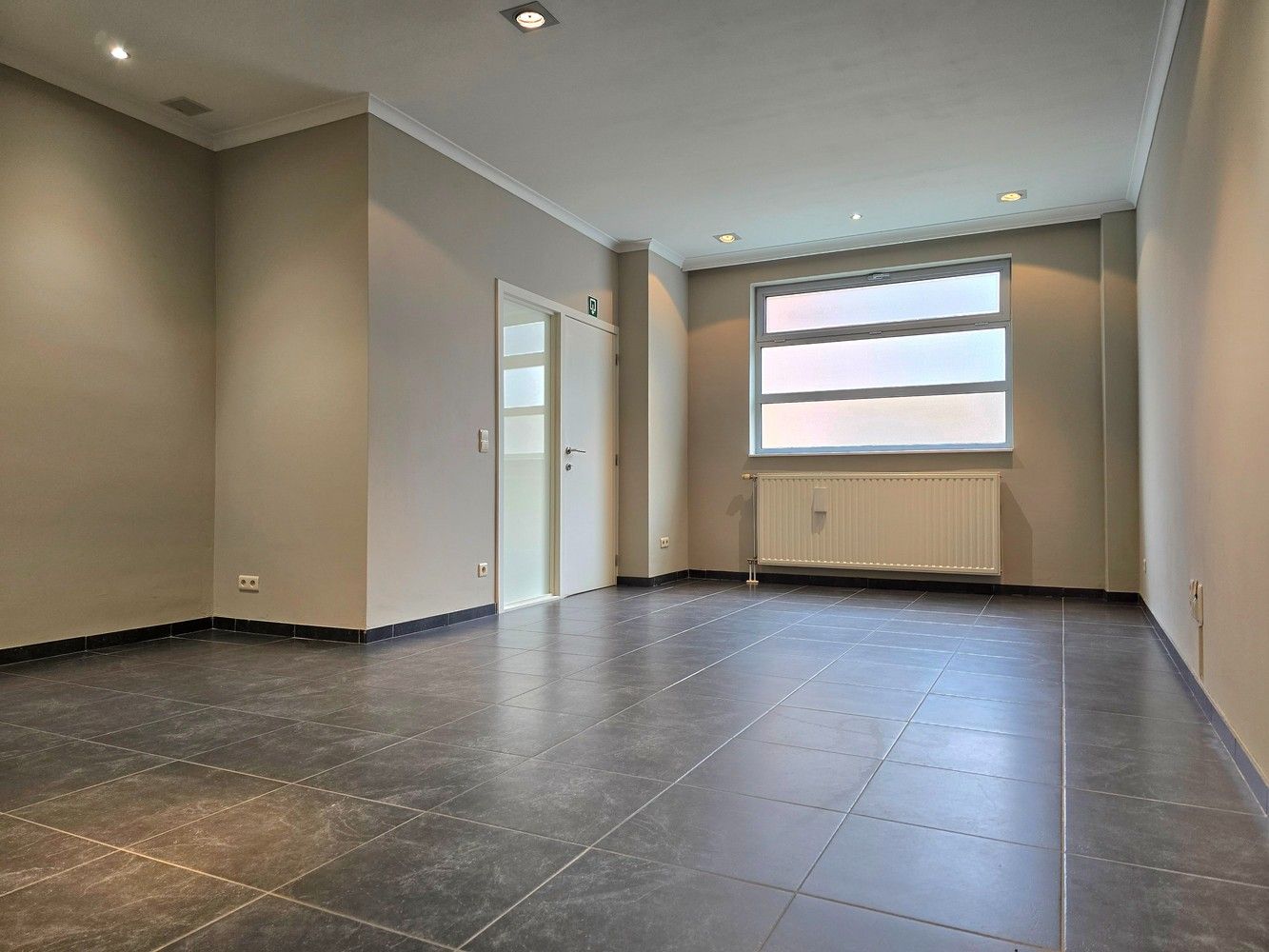 Appartement te huur foto 10