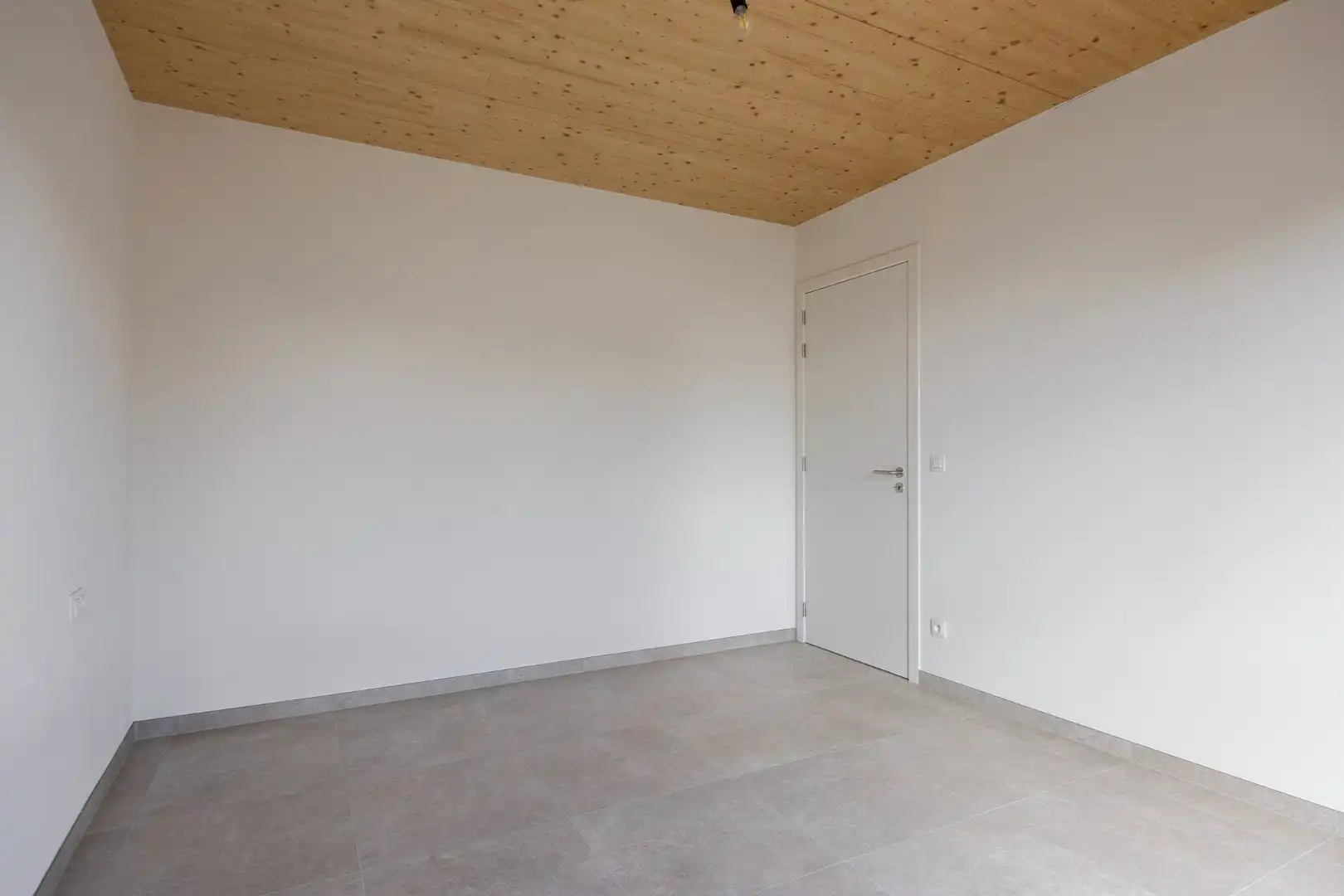 Nieuwbouwwoning met 3 slpks op wandelafstand van Balen centrum ! foto 20