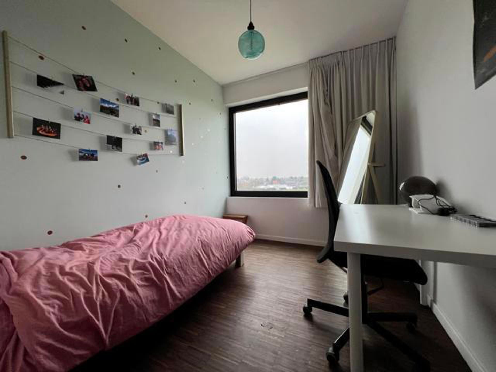 Energiezuinige villa op een perceel van 38 are foto 10