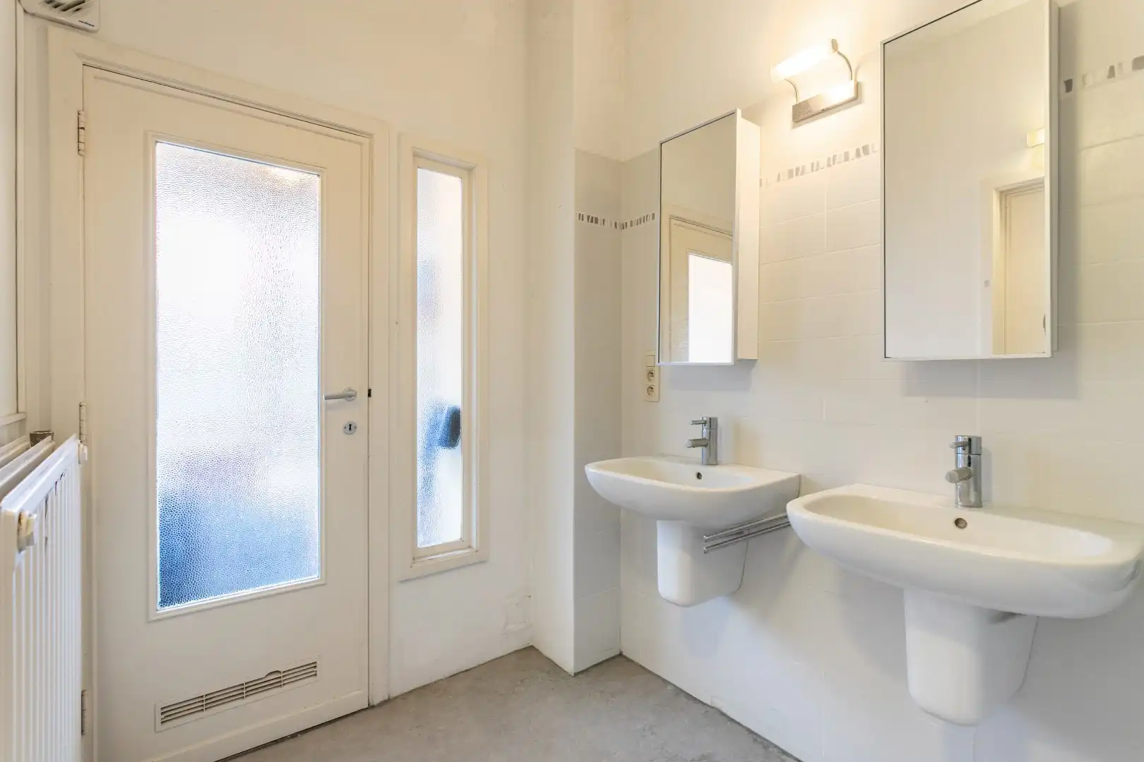 opbrengsteigendom: commercieel glv en 3 appt foto 19