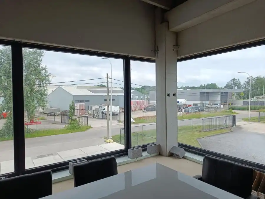 Bedrijvenstraat 5, 2235 Hulshout foto 6