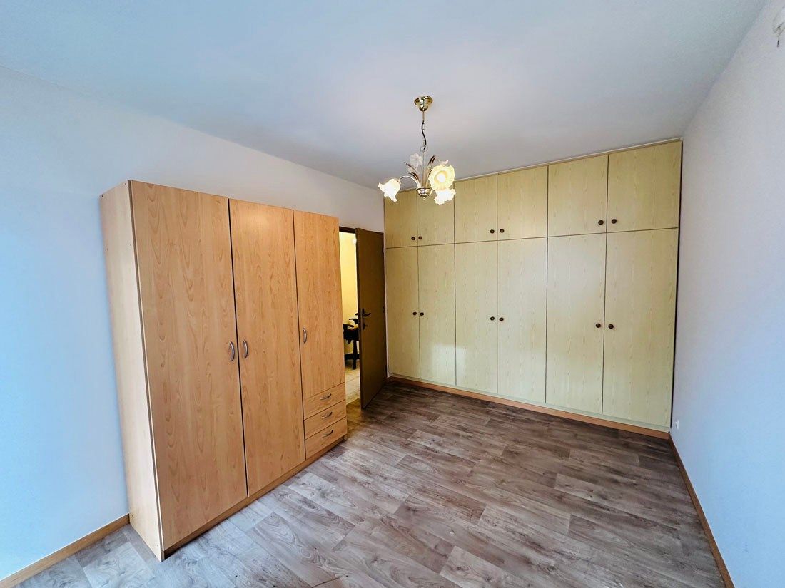 Centraal gelegen gelijkvloers appartement te Achel foto 13