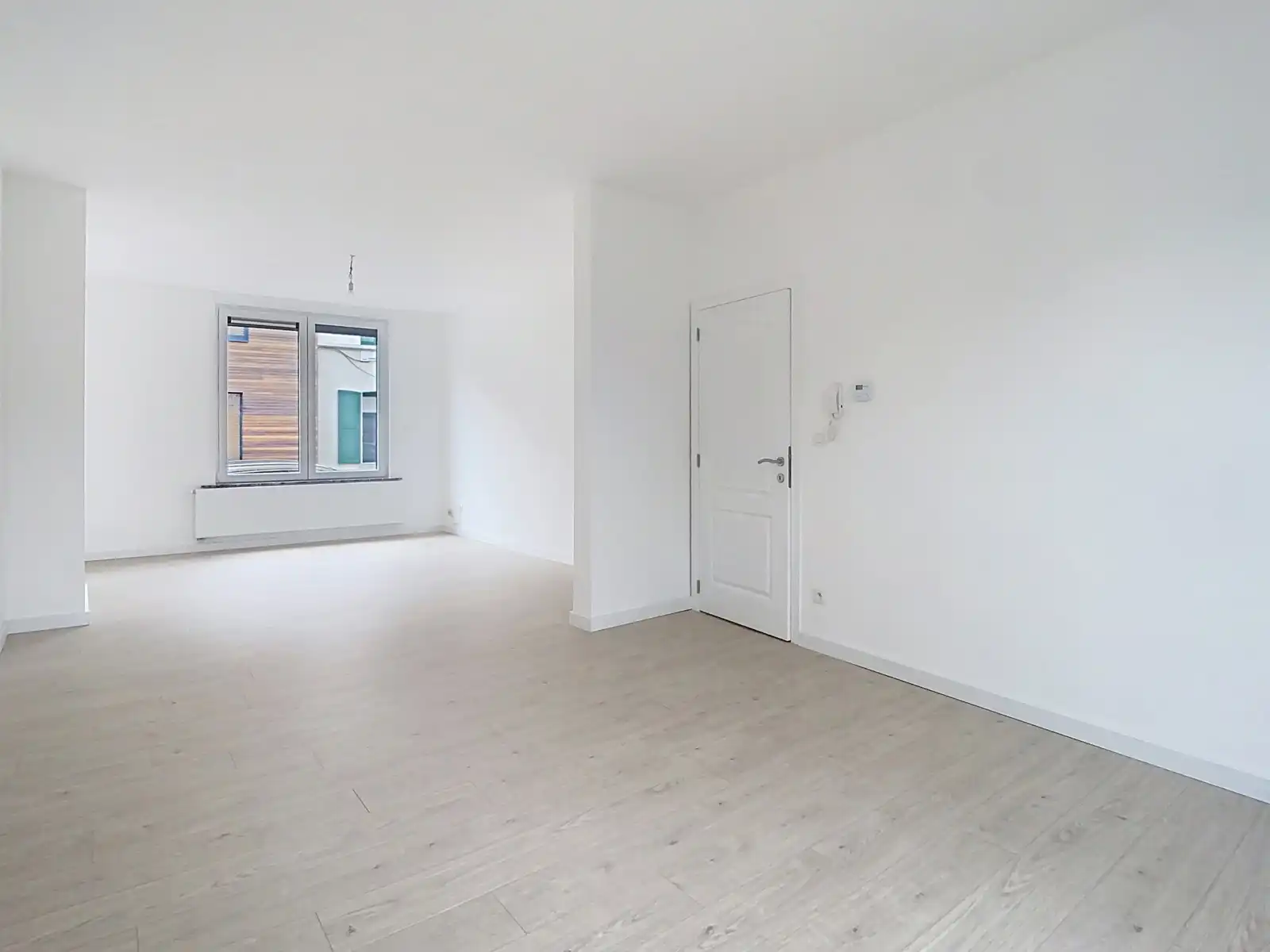 Huis te huur Paardenmarktstraat 109 - 3080 Tervuren
