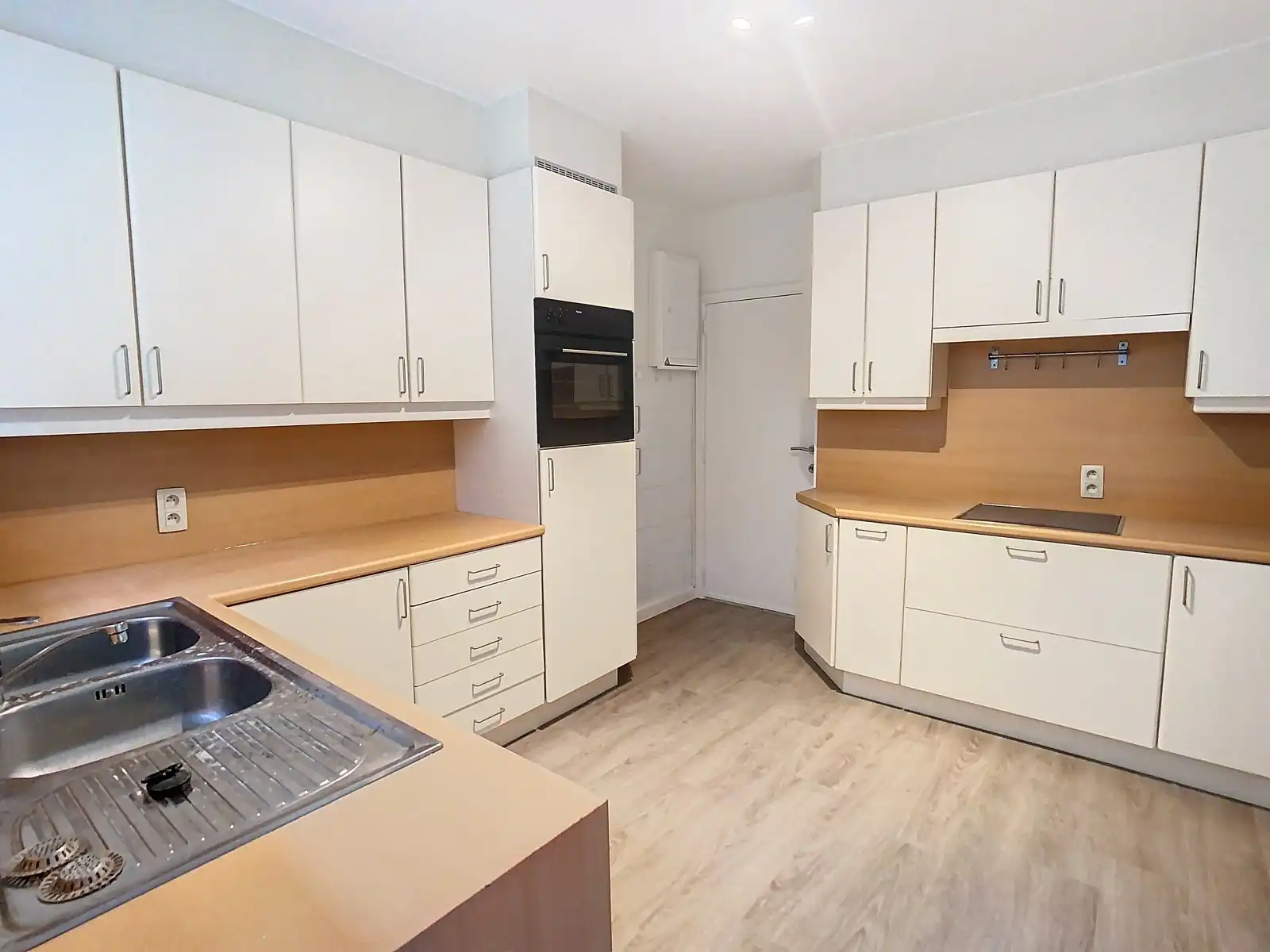 Villa te huur foto 6