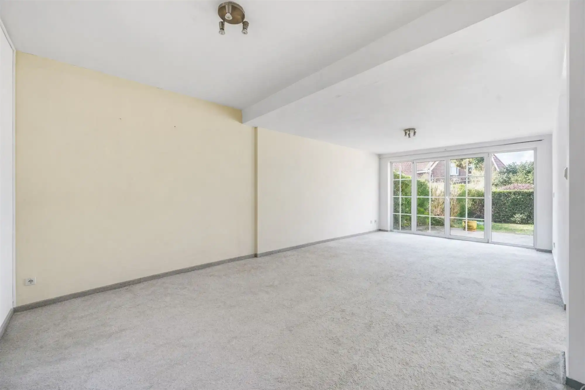 Wonen in het gegeerde Heverlee foto 4