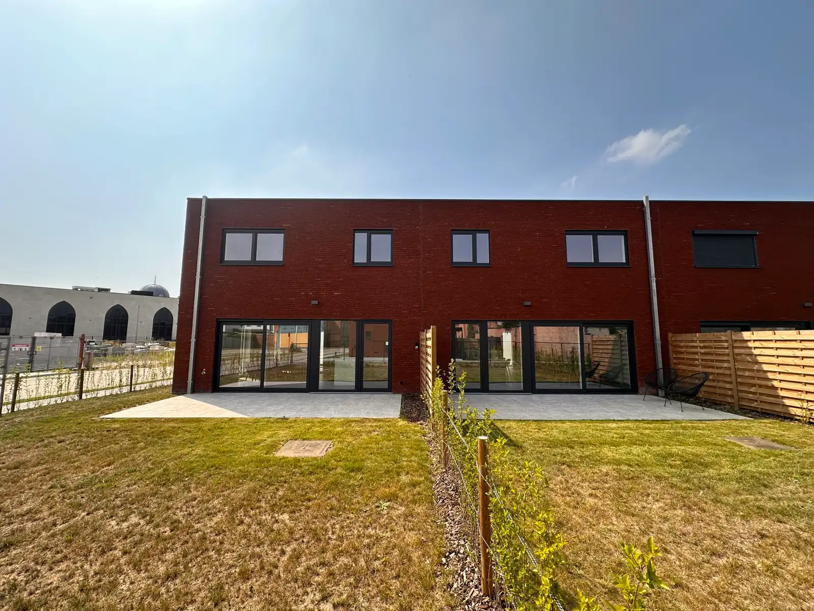 Laatste instapklare woning te koop! foto 13