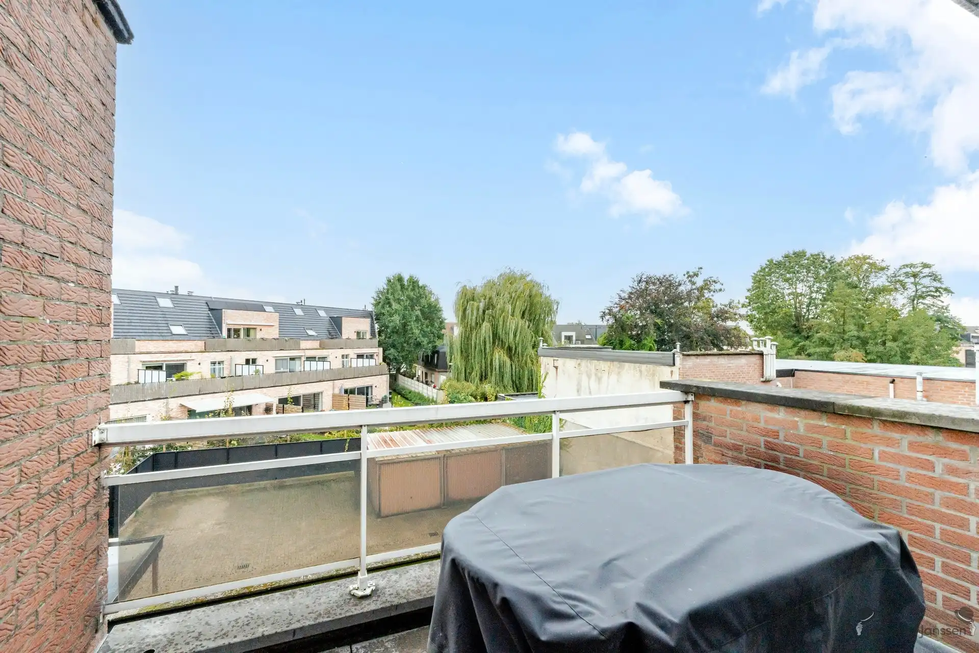 duplex foto 16