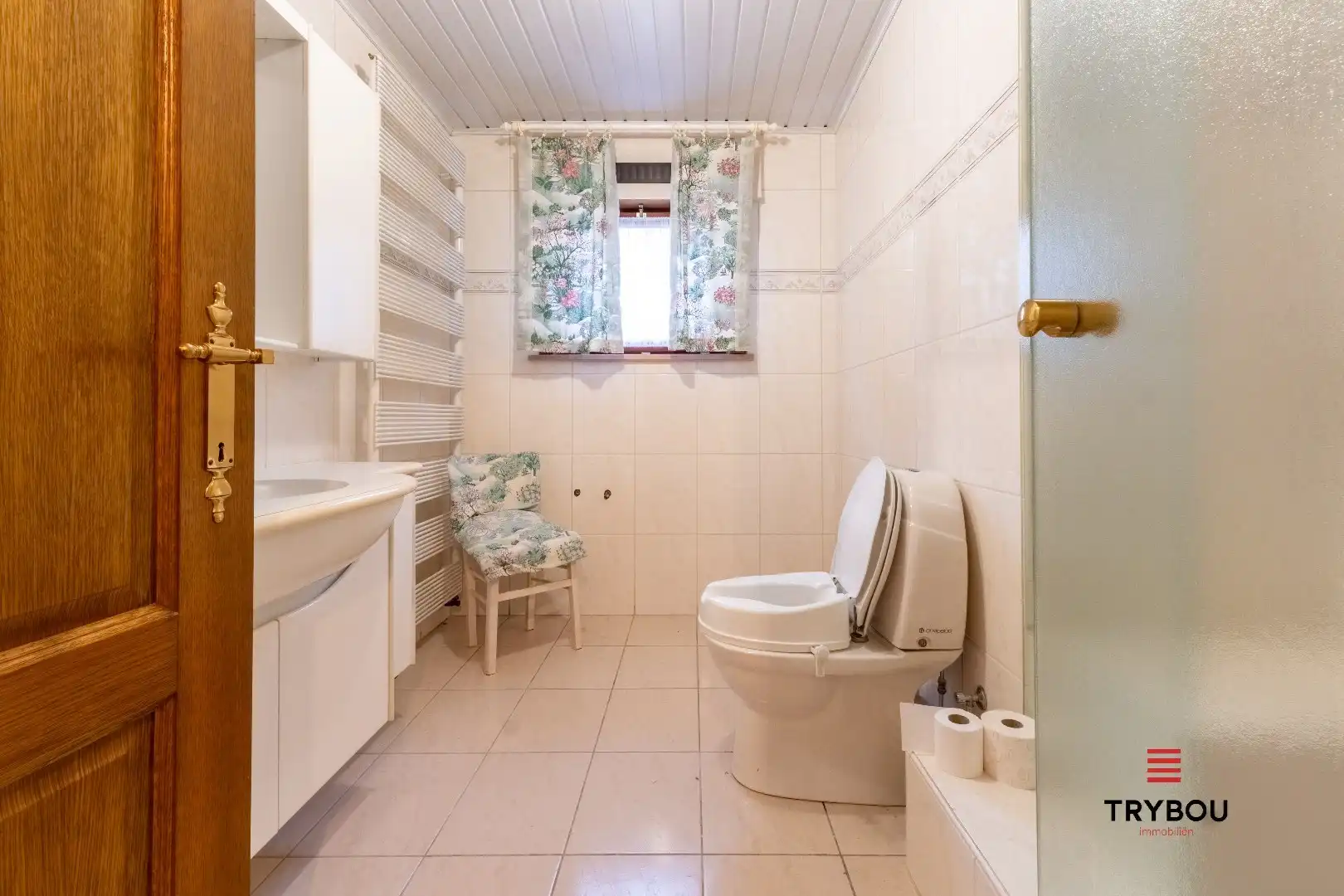 Unieke villa op de top van de Rodeberg foto 21