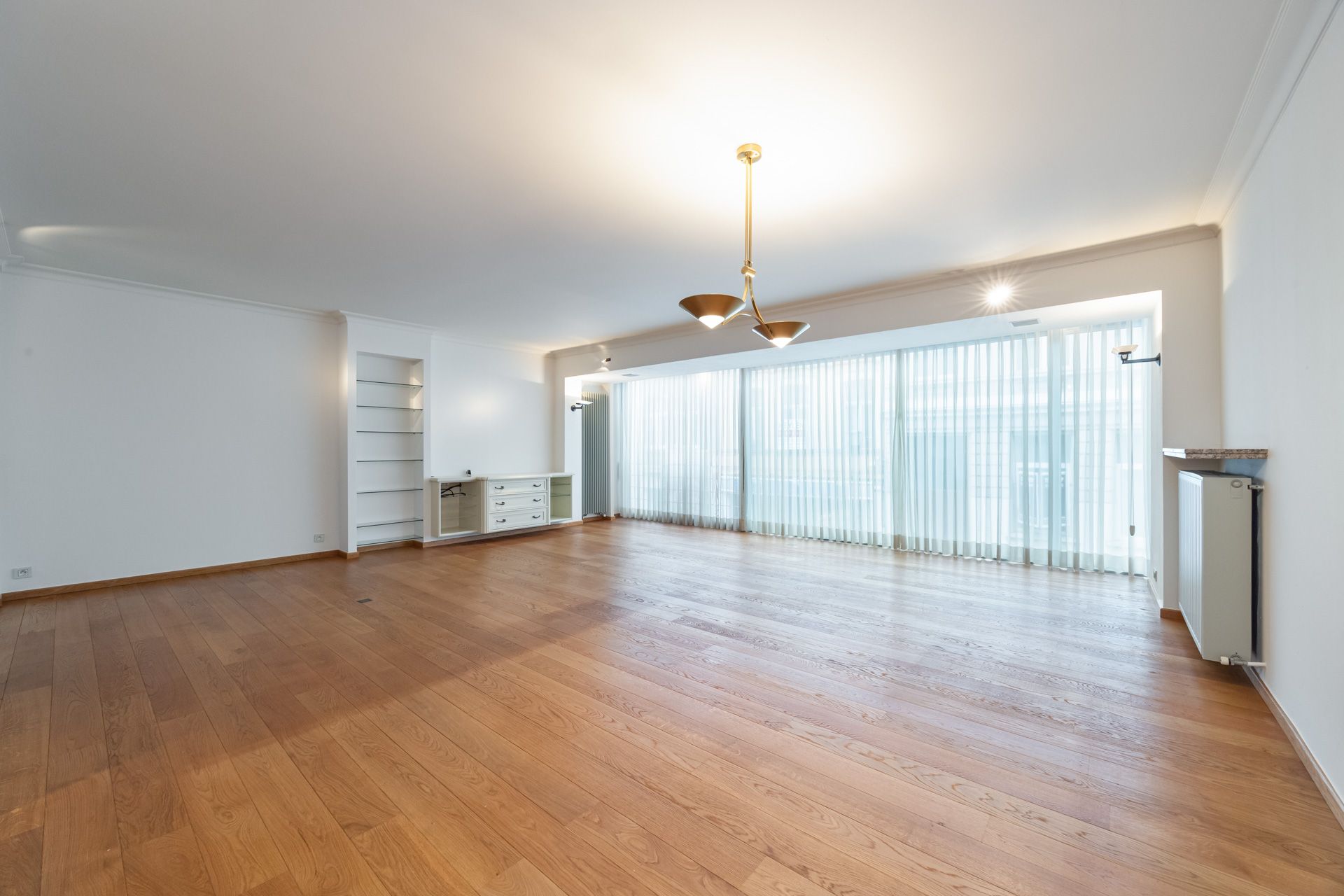 Appartement te koop foto 16