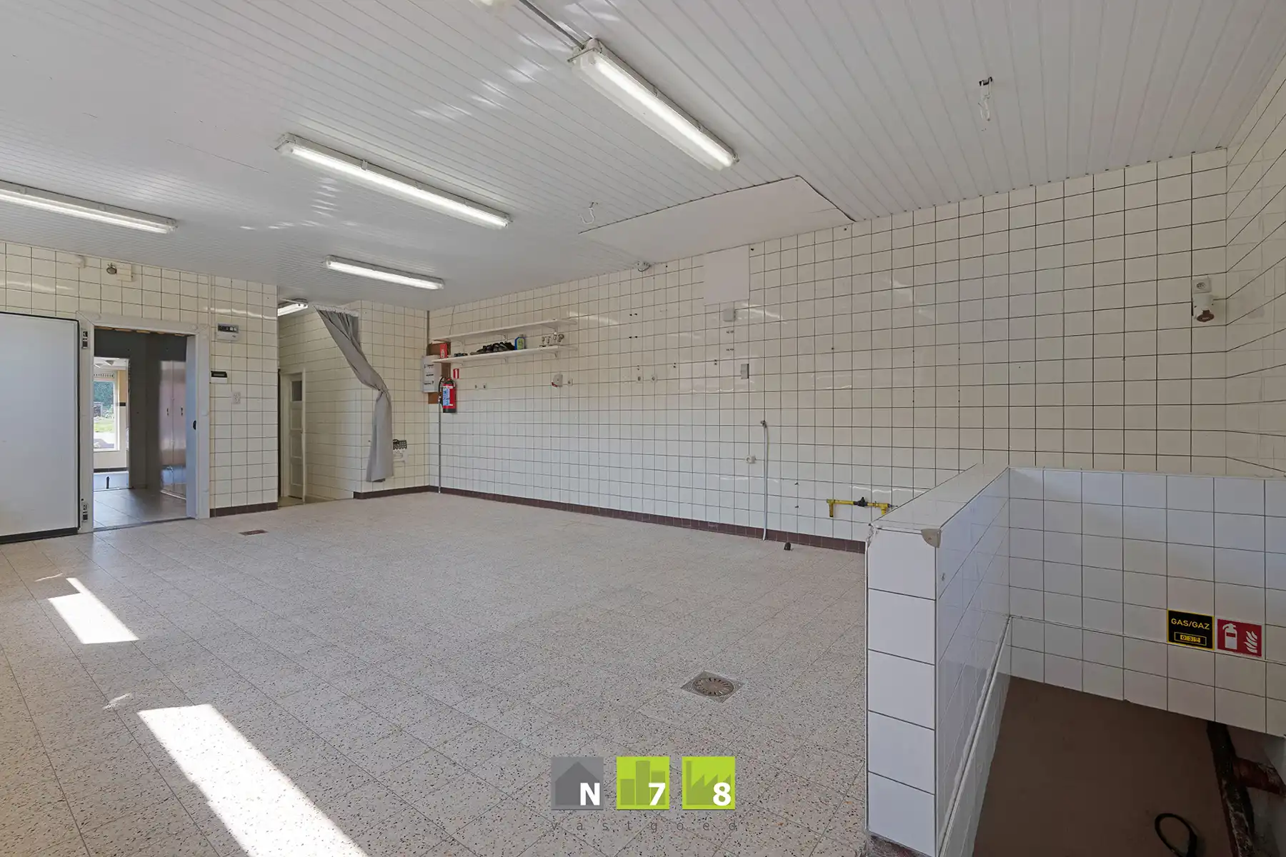 Huis te koop foto 19