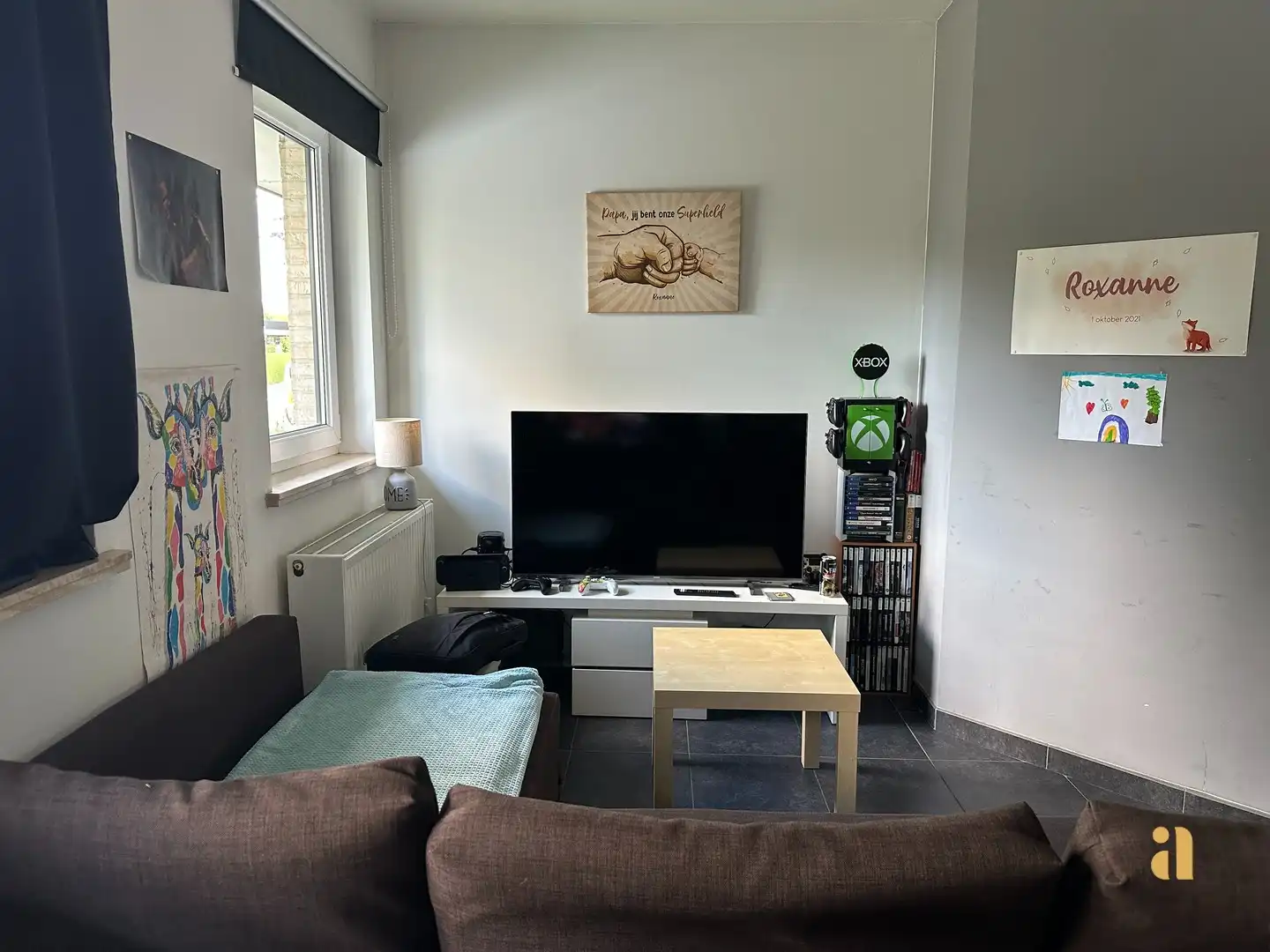 Duplex met ruimte én een plek in de zon foto 10