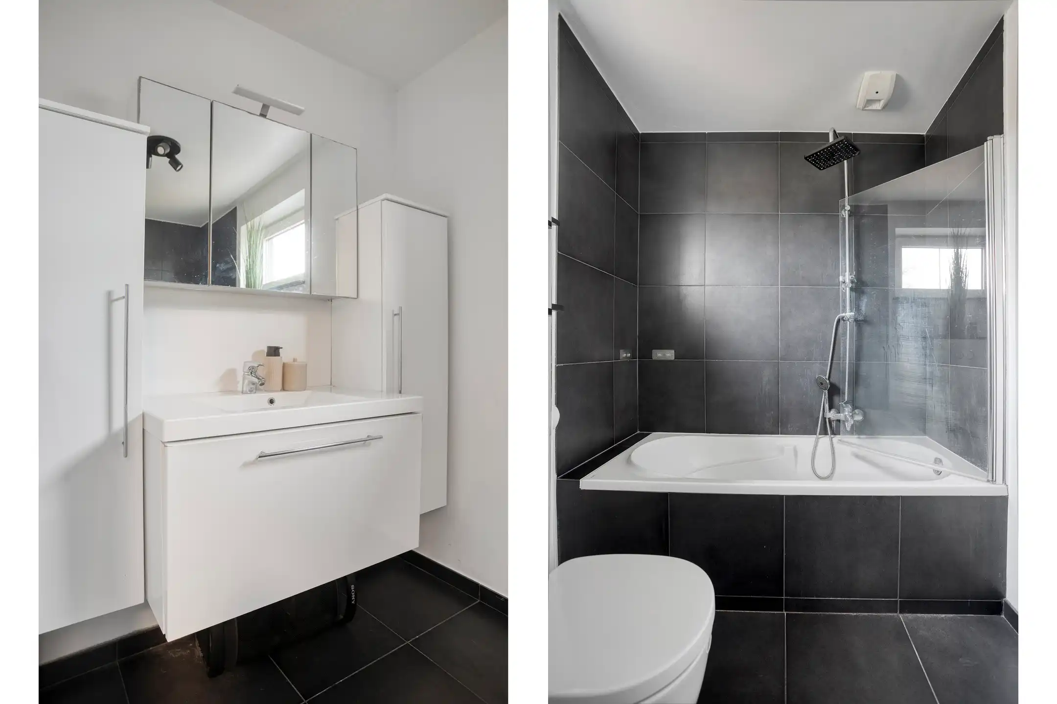 Perfect instapklare woning (EPC A) met 3 slaapkamers foto 12