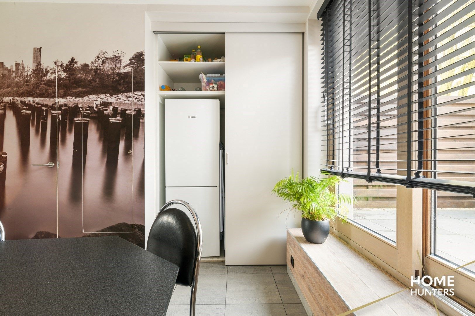Ideale starterswoning te Hollebeke  foto 6