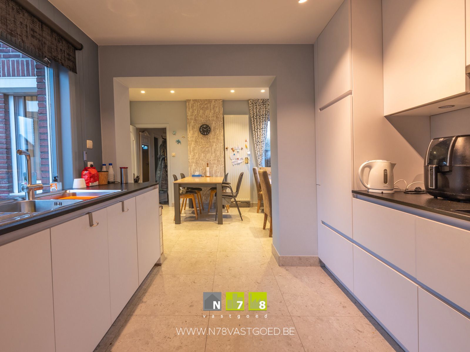 Huis te koop foto 11