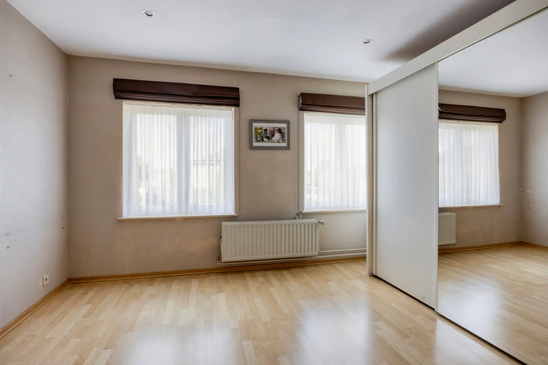 *** ONDER COMPROMIS *** foto 12