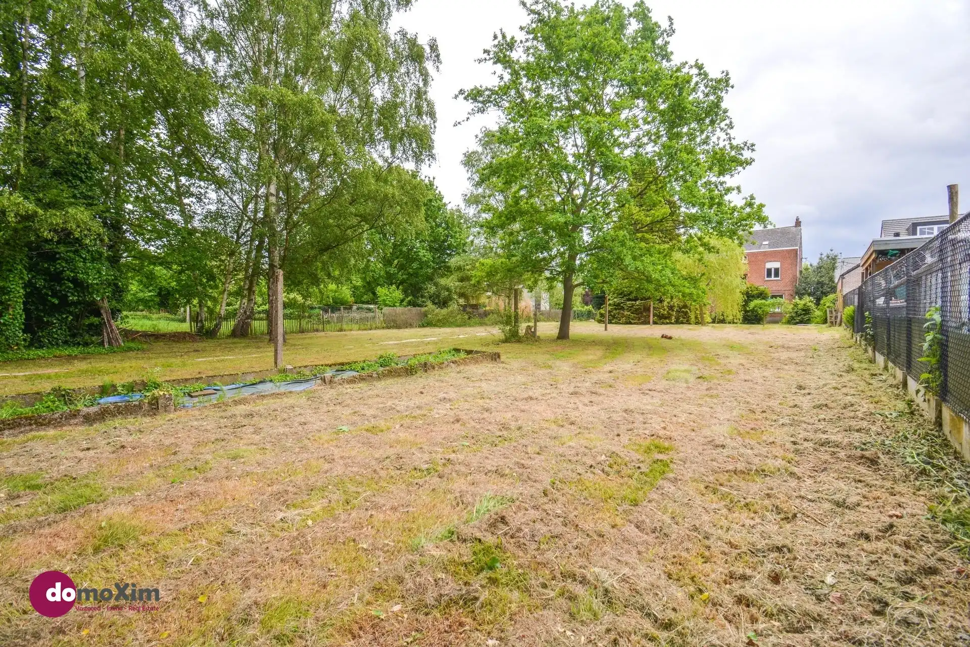 Te renoveren woning met atelier op toplocatie in Boortmeerbeek foto 30