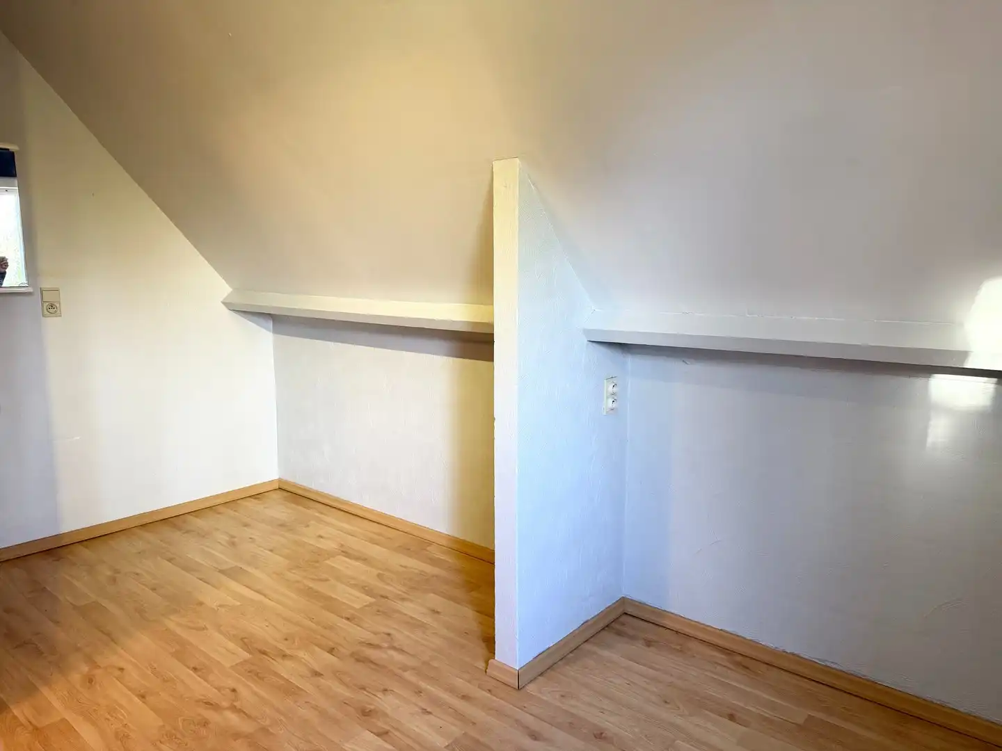 Goed gelegen woning in Oostduinkerke-Bad foto 6