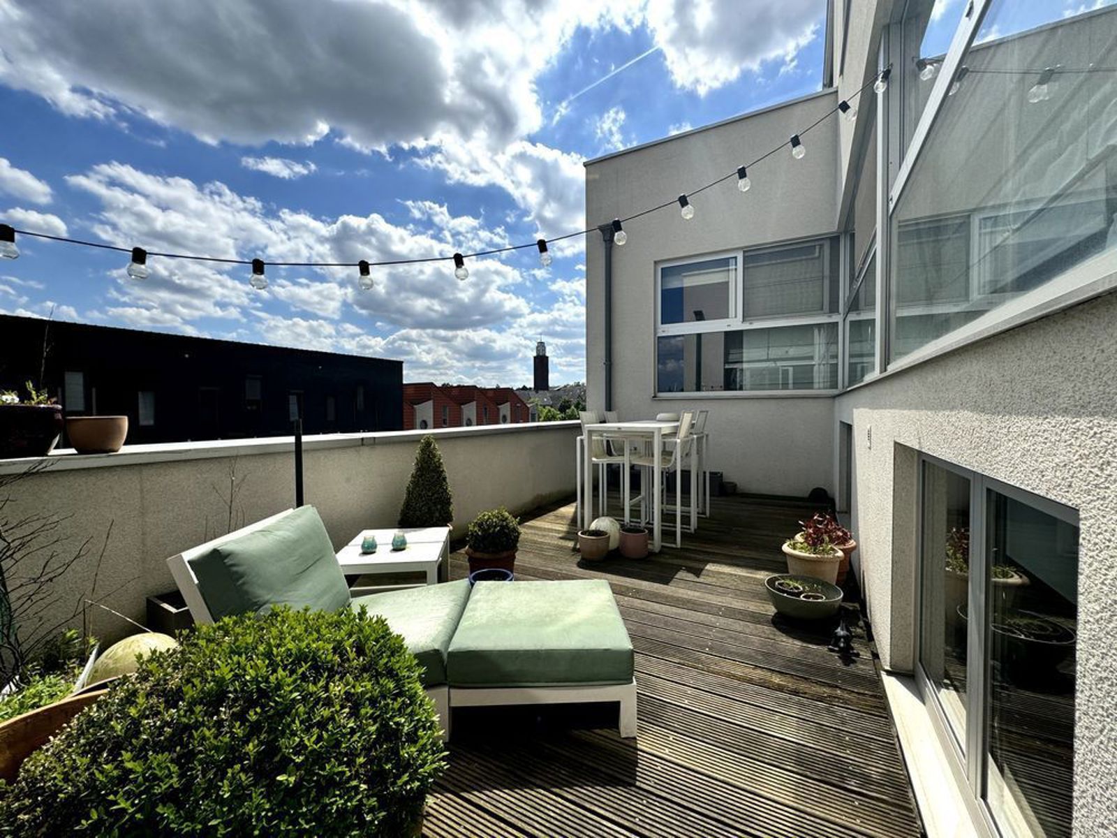 Appartement te koop foto 7