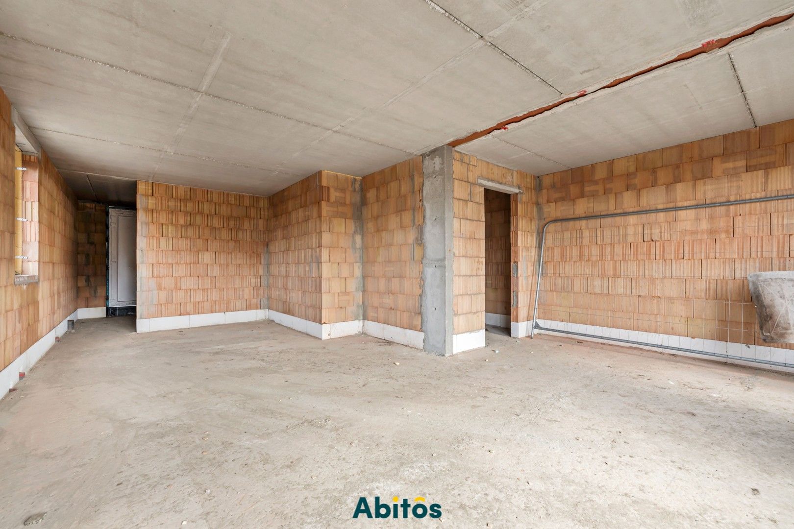 Casco pastorijstijl woning met drie slaapkamers foto 7