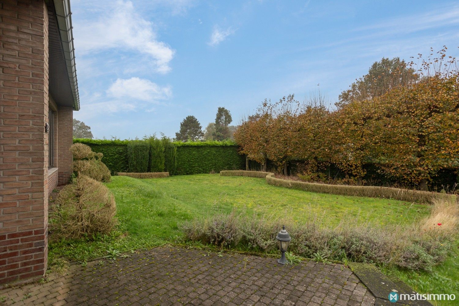 ZEER RUIME GELIJKVLOERSE WONING MET VEEL POTENTIEEL OP PERCEEL VAN 20A 91CA NABIJ SENTOWER PARK TE OUDSBERGEN foto 28