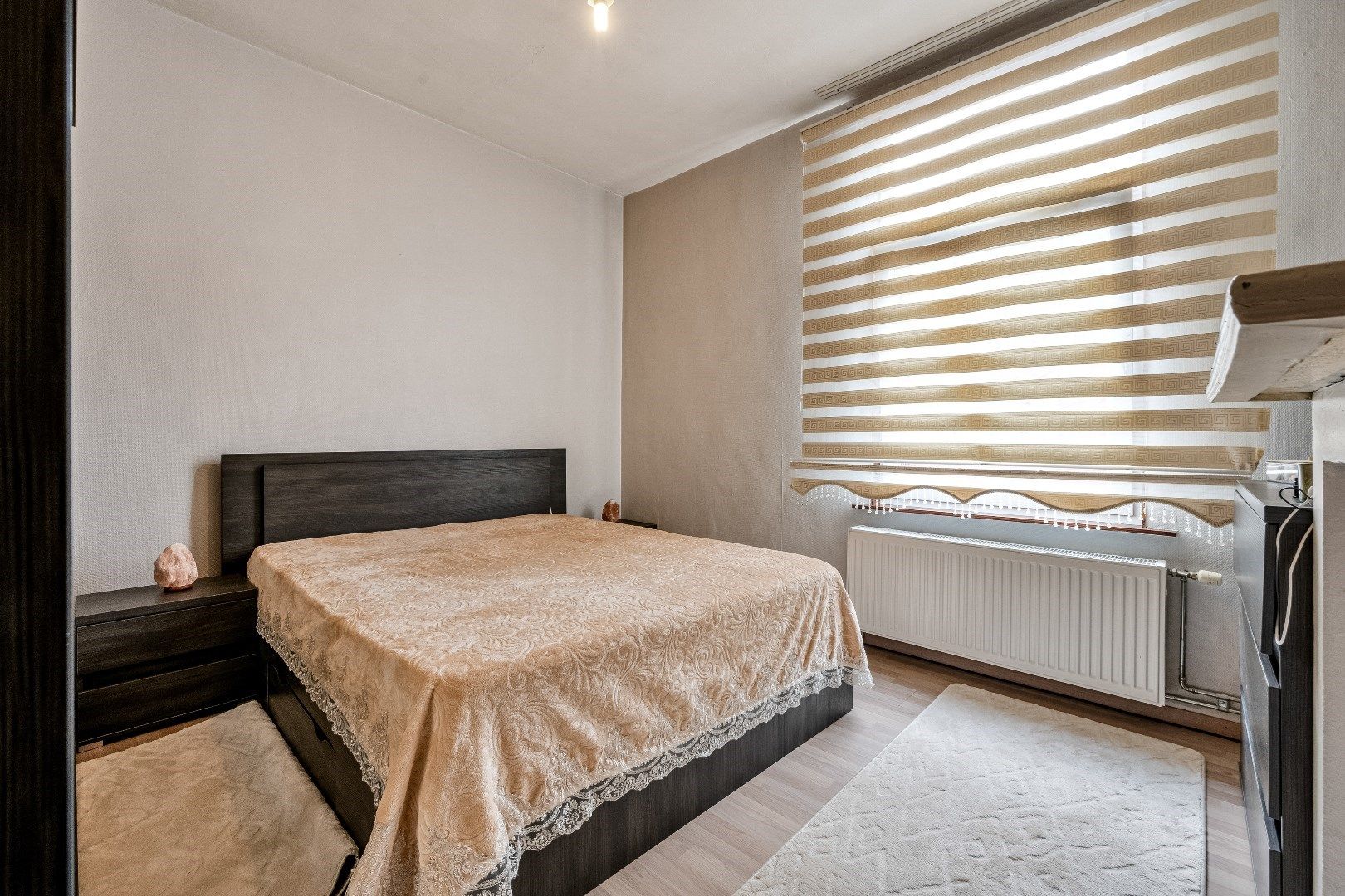 Gezinswoning omgeving Rooigem foto 10