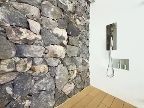 Heiligdom aan zee met infinity pool en panoramisch uitzicht – Santa Cruz de Tenerife foto 18