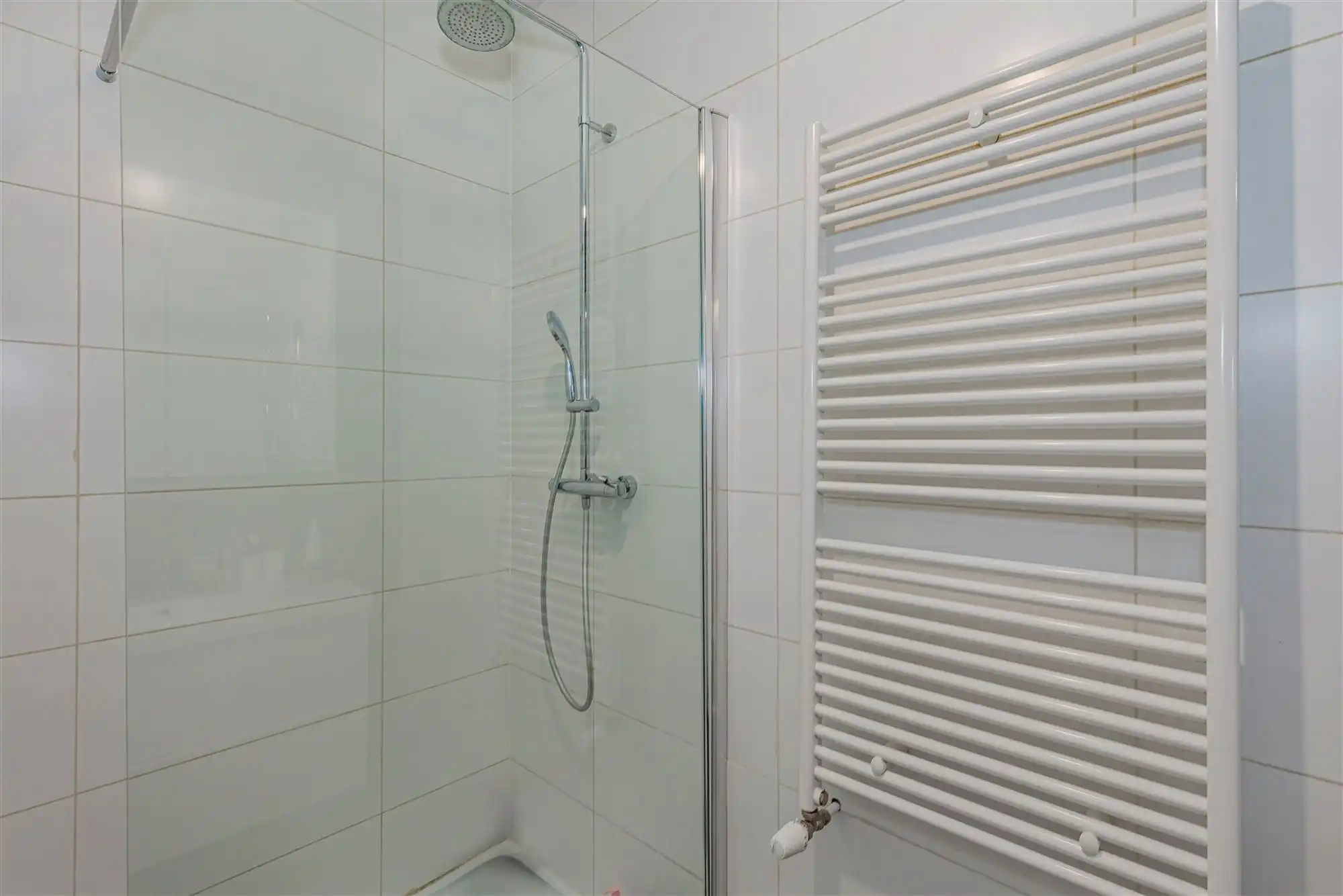 Instapklaar1 slk appartement aan het Groen Kwartier foto 15