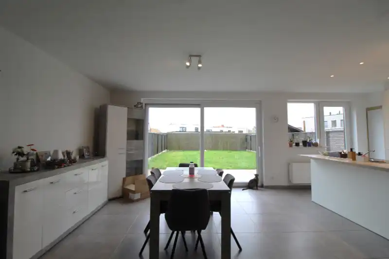 Huis te huur foto 4