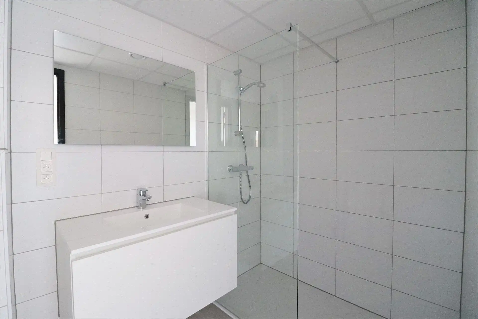 Appartement foto 8