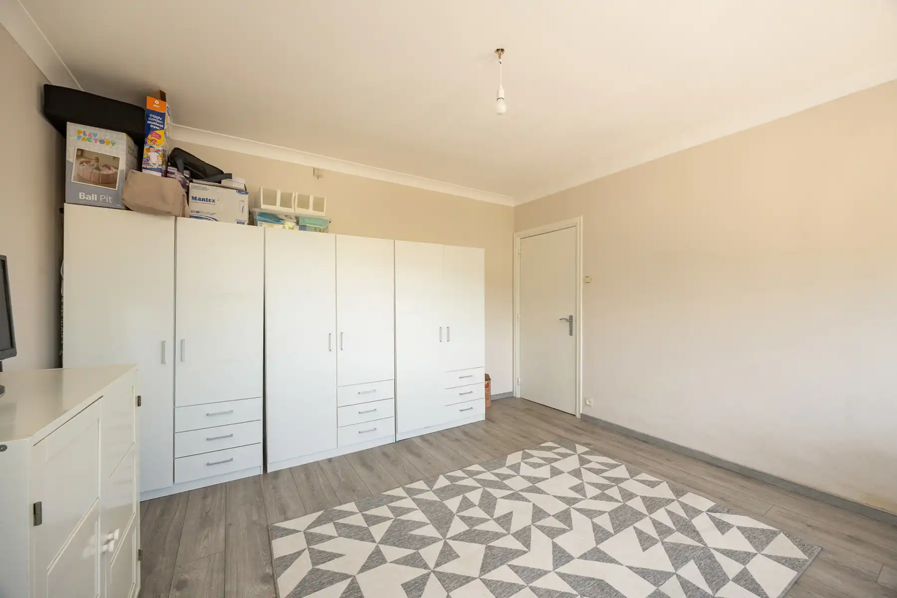 Huis te koop foto 8