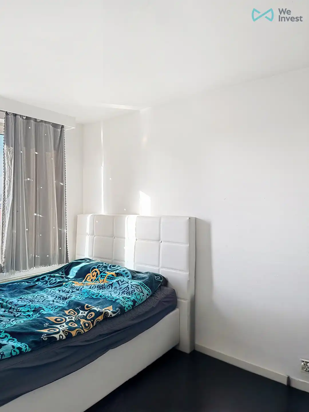 Appartement te koop foto 12