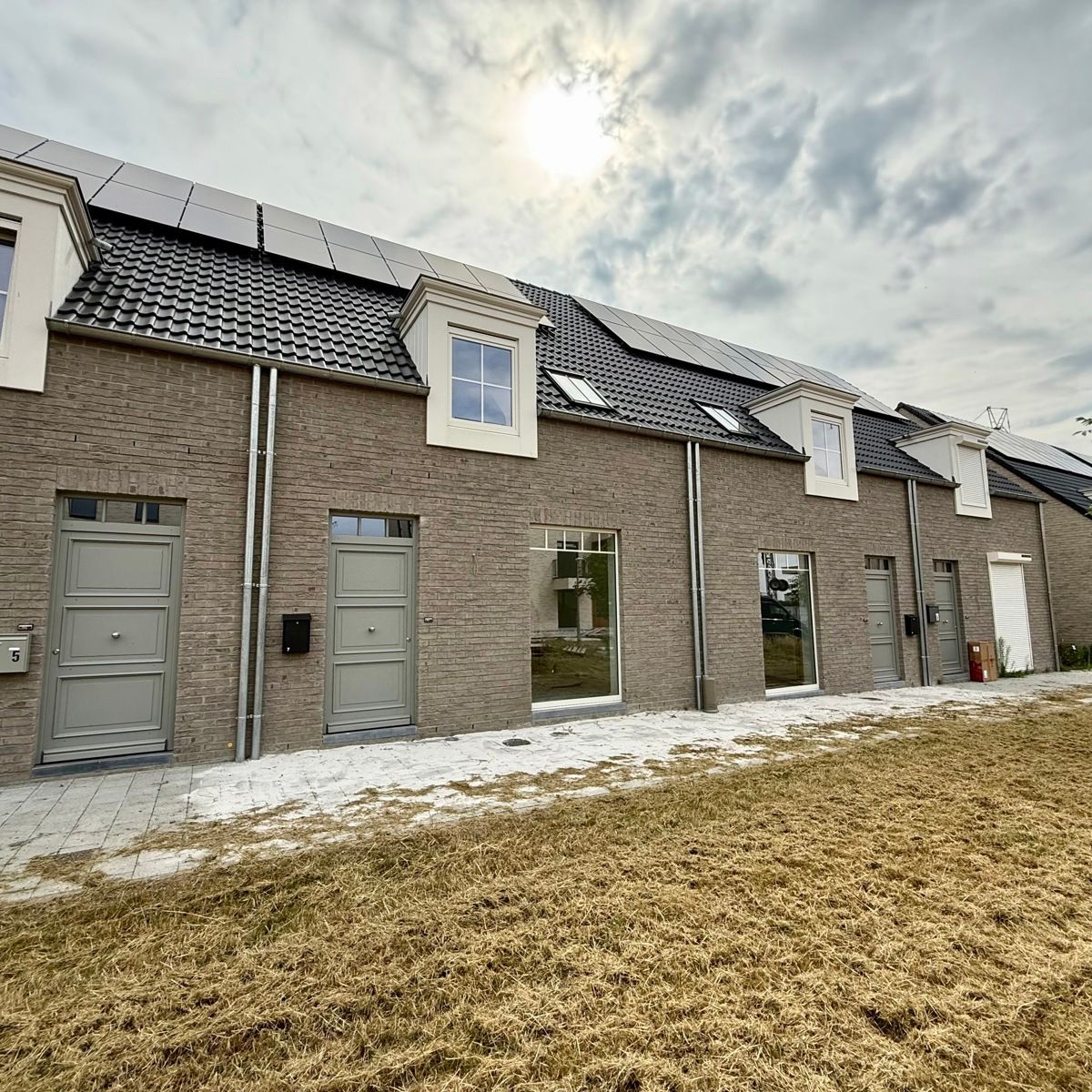 Huis te huur foto {{pictureIndex}}