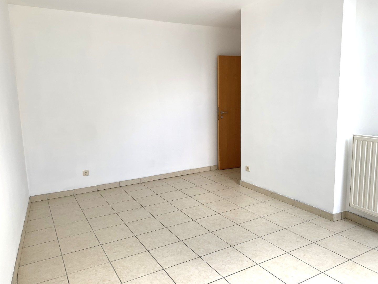 Duplex appartement met 2 slaapkamers in Kessel-Lo foto 10