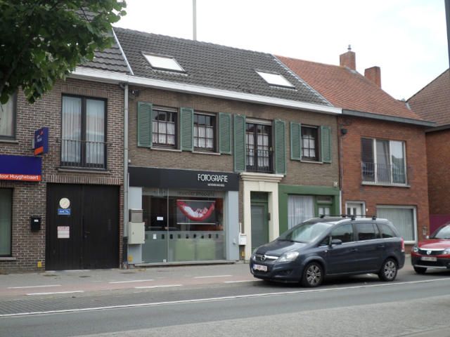 ()=>{if(producerUpdateValueVersion(node),producerAccessed(node),node.value===ERRORED)throw node.error;return node.value} Dorpsstraat 72 - - 8340 Damme