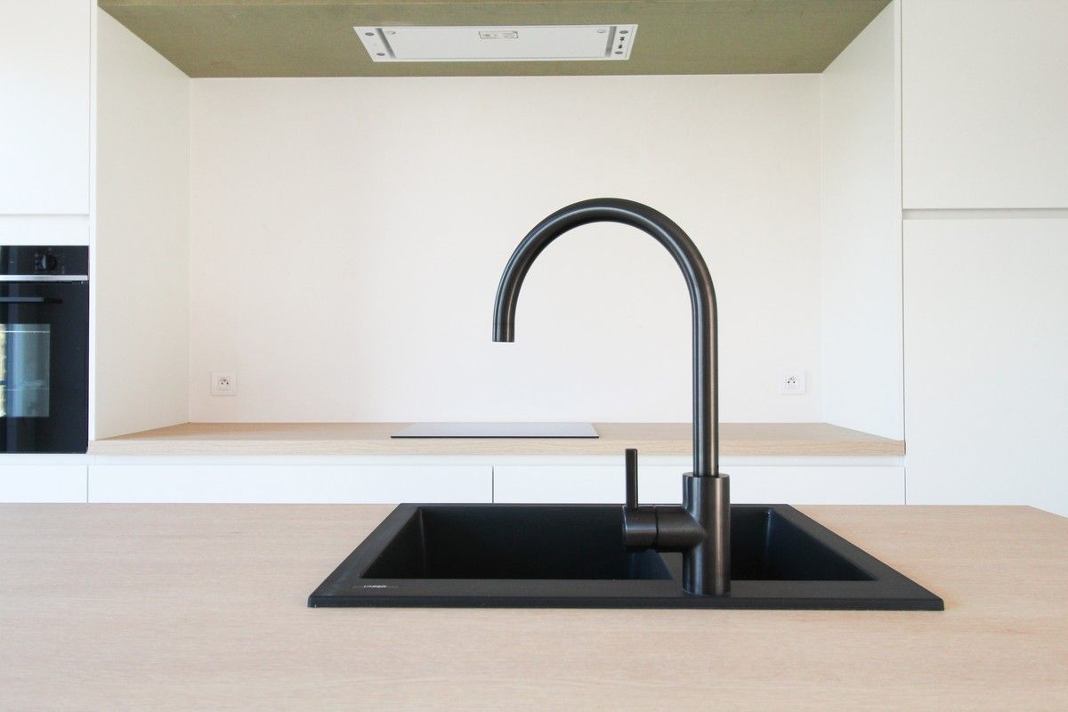 Laatste moderne halfopen nieuwbouwwoningen te Sijsele foto 6