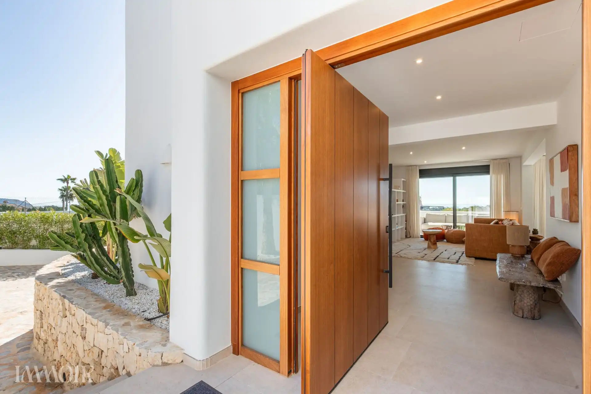 Villa Dakar  foto 3